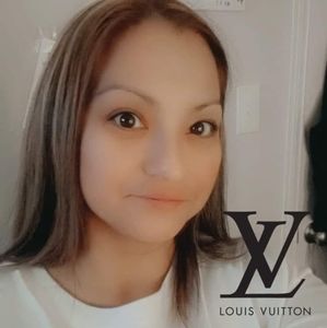 Meet your Posher, Rita